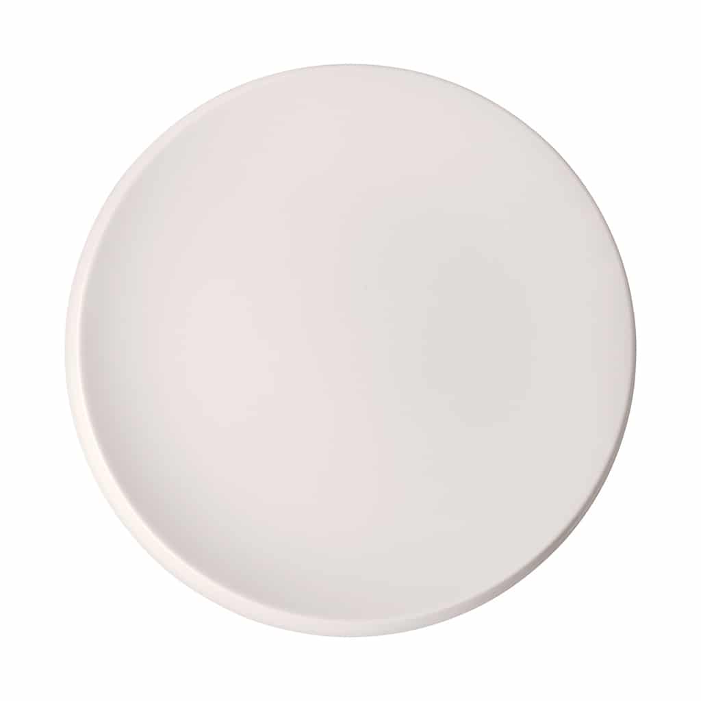NewMoon Gourmet plate