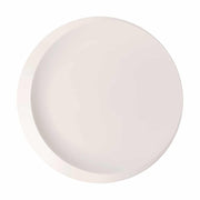 NewMoon Deep bowl