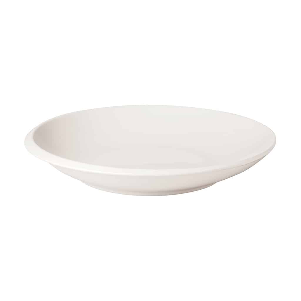 NewMoon Deep bowl