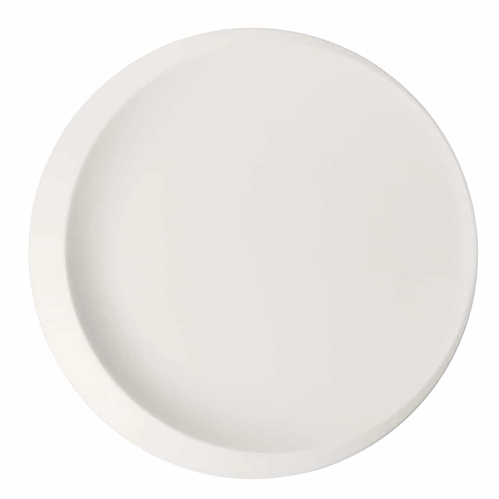 NewMoon Presentation tray