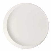 NewMoon Presentation tray