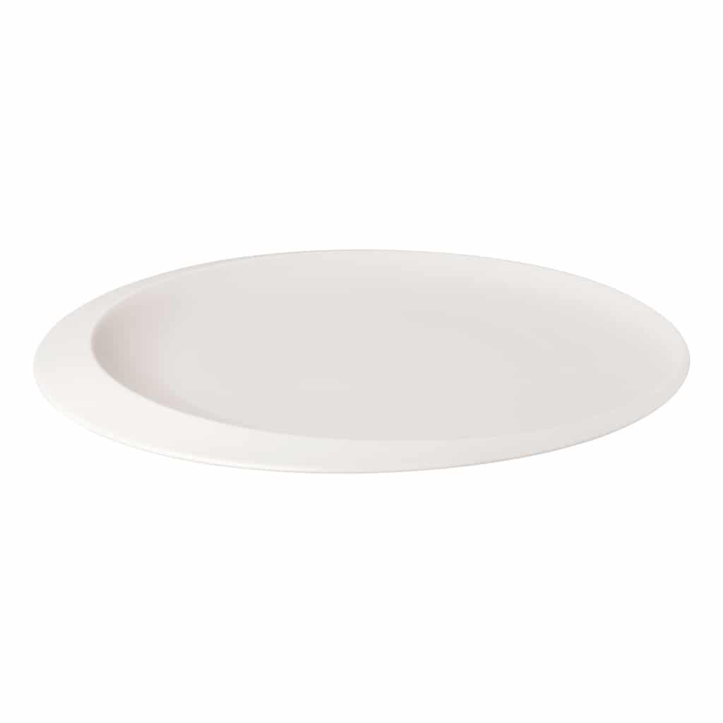 NewMoon Presentation tray