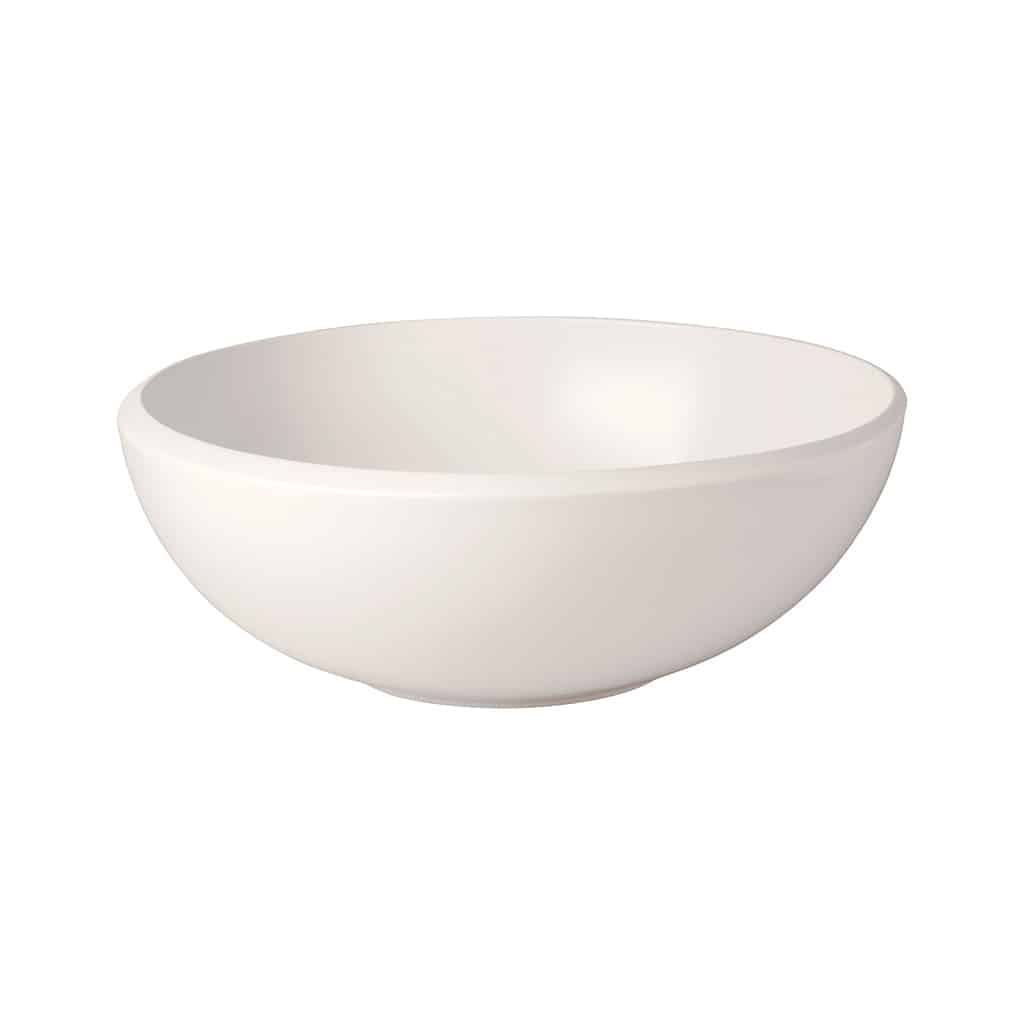 NewMoon Salad bowl L