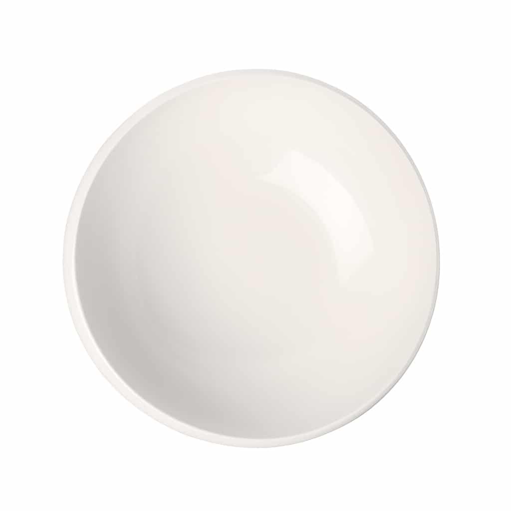 NewMoon Salad bowl L