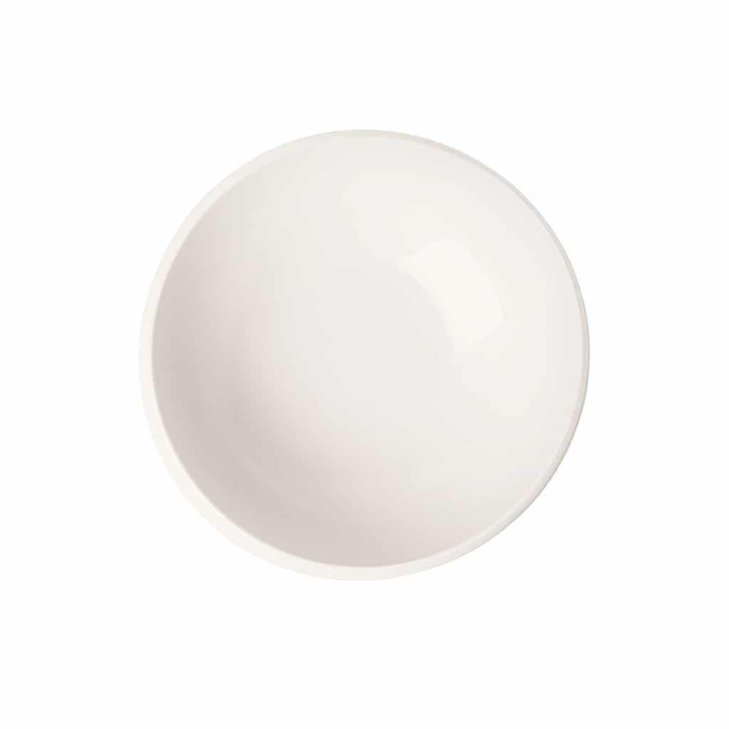 NewMoon Salad bowl M
