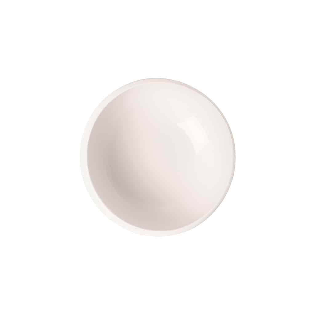 NewMoon Individual bowl