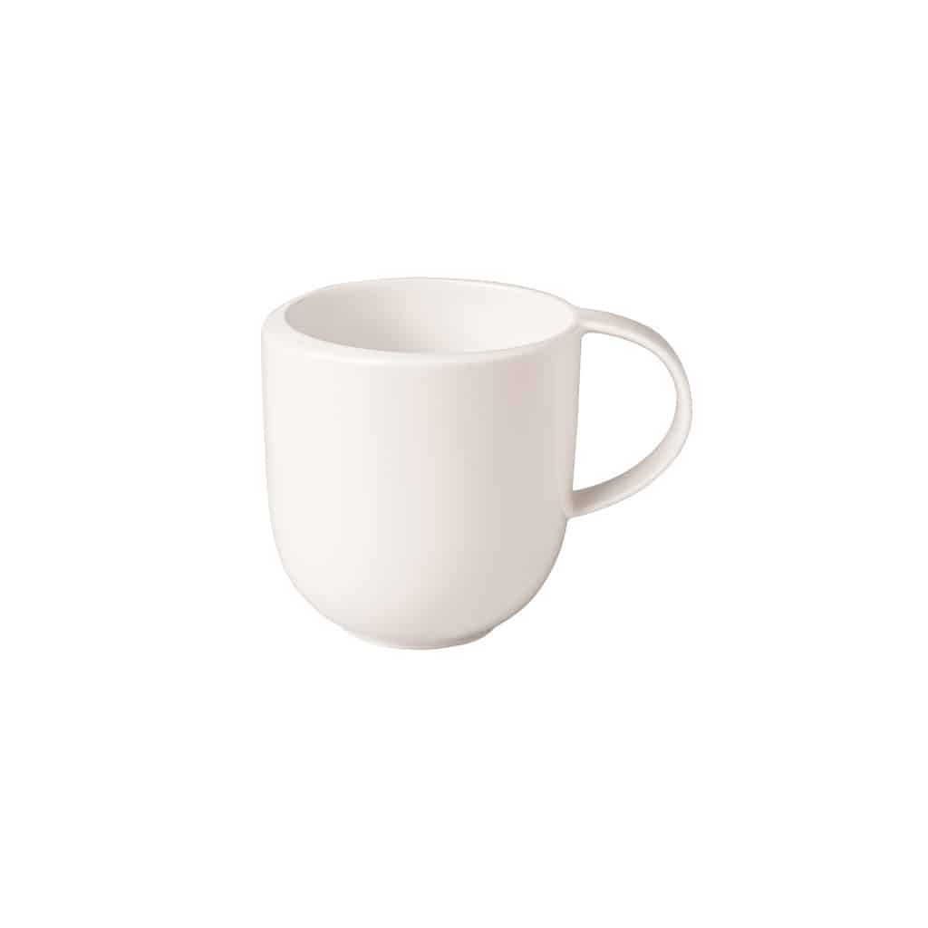 NewMoon Mug