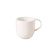 NewMoon Mug