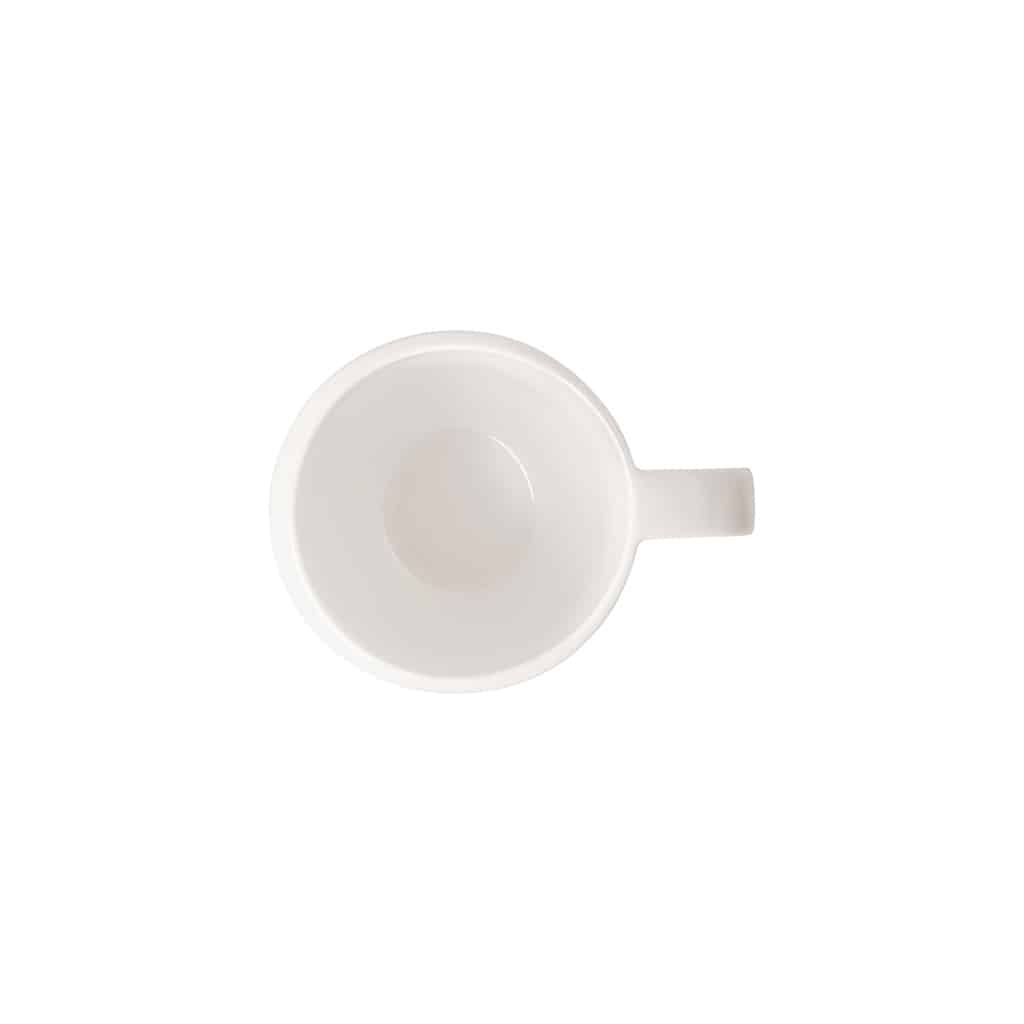 NewMoon Mug