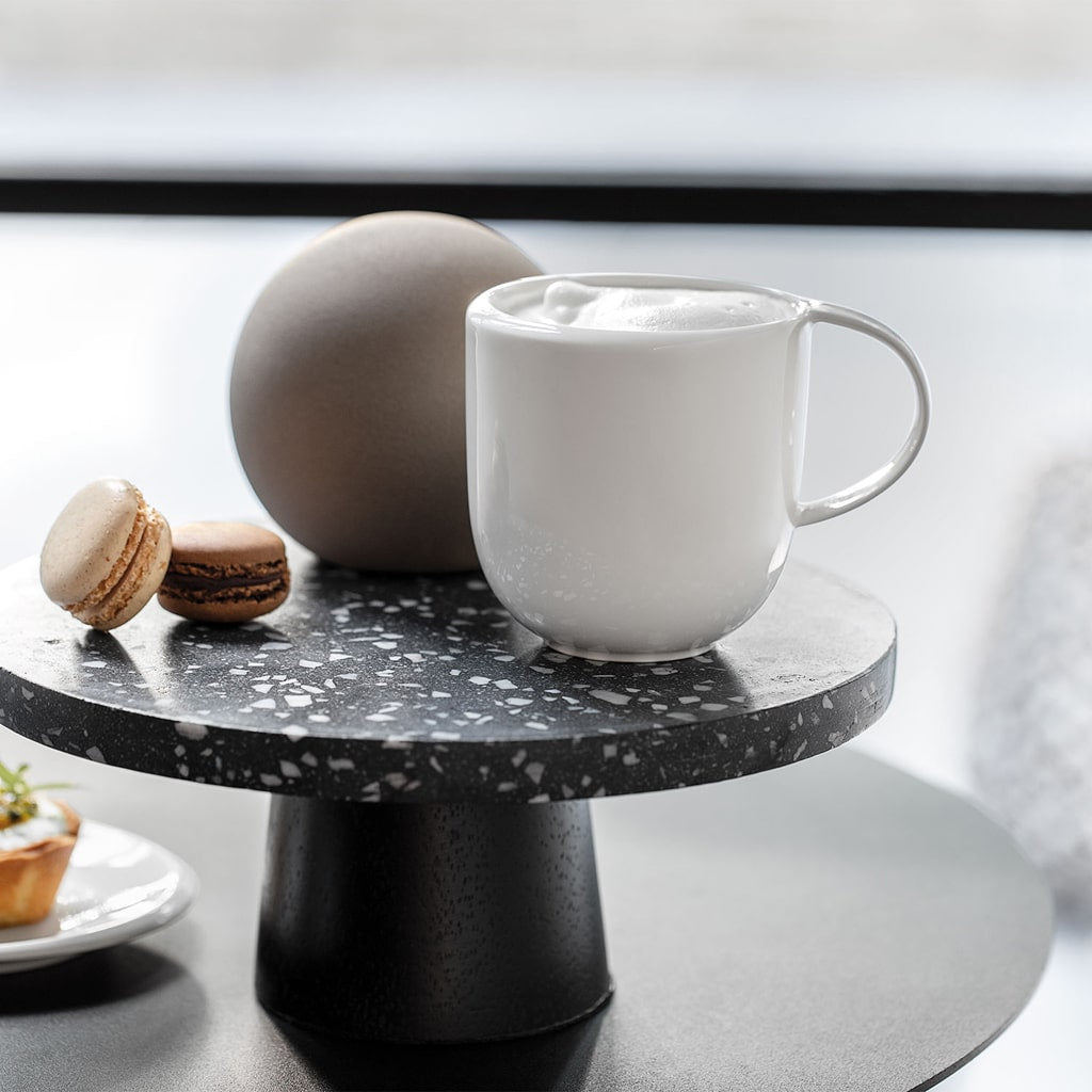 NewMoon Mug