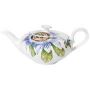 Teapot 6 pers. 1,00l