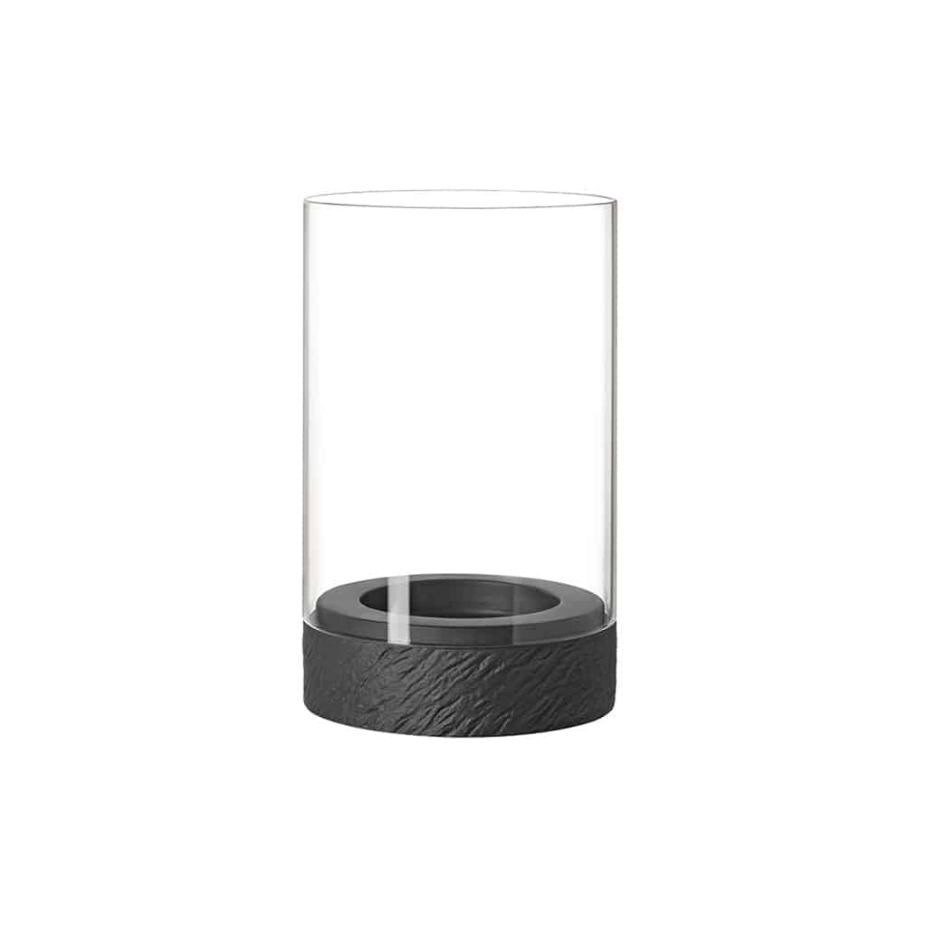 Man.Rock Home Hurricane lamp M