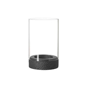 Man.Rock Home Hurricane lamp M