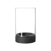 Man.Rock Home Hurricane lamp L