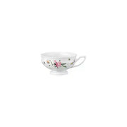 Pink Rose Cup 4 low