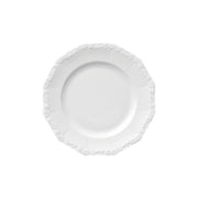 Rosenthal Maria Weiss Plate 21 cm