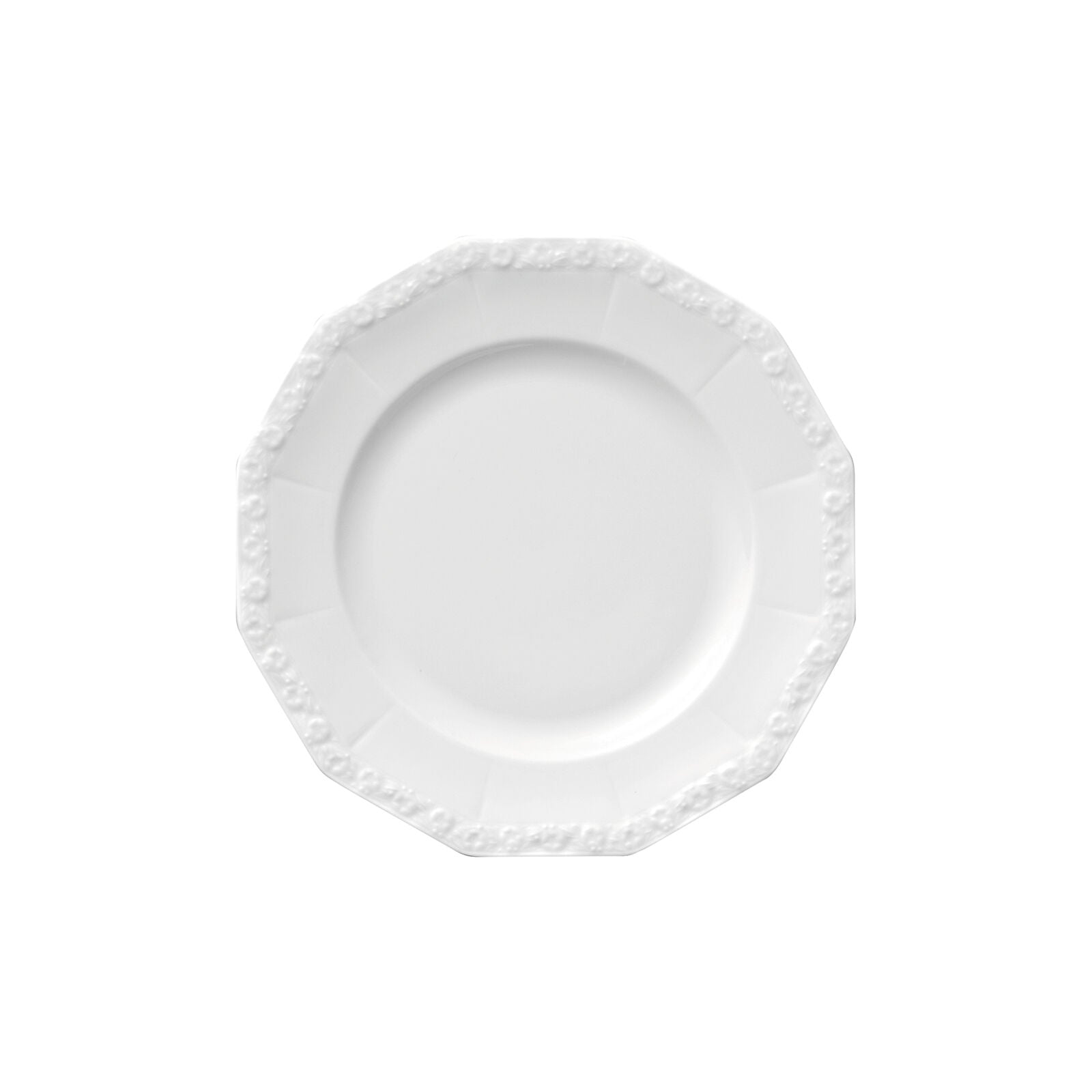 Rosenthal Maria Weiss Plate 21 cm