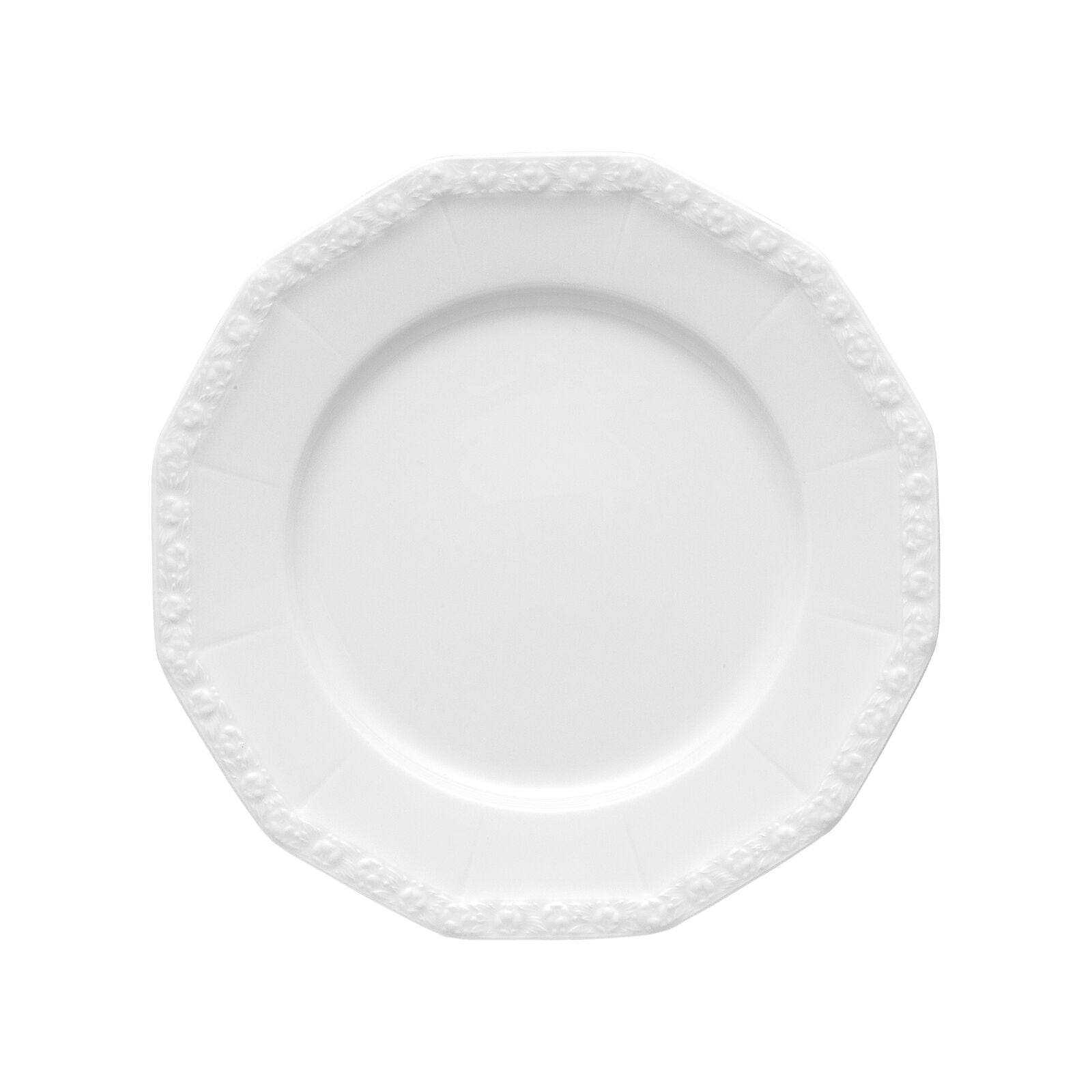 Rosenthal Maria Weiss Plate 26 cm