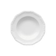 Rosenthal Maria Weiss Deep Plate 23 cm