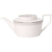 La Clas.teapot 6pers
