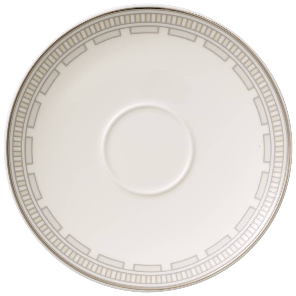 Saucer espresso cup 15cm