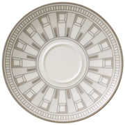 Saucer espresso cup 13cm