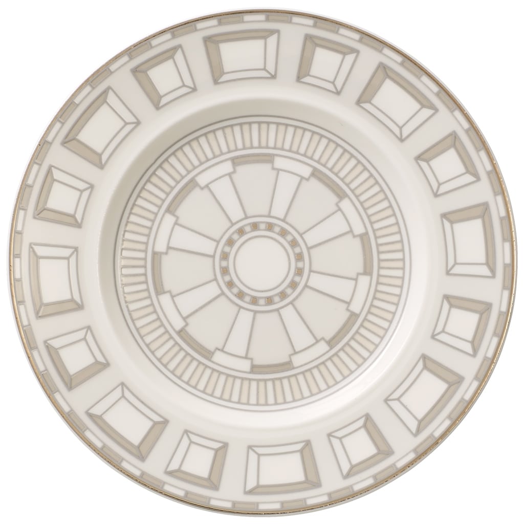 Bread&butter plate 17 cm