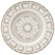 Bread&butter plate 17 cm