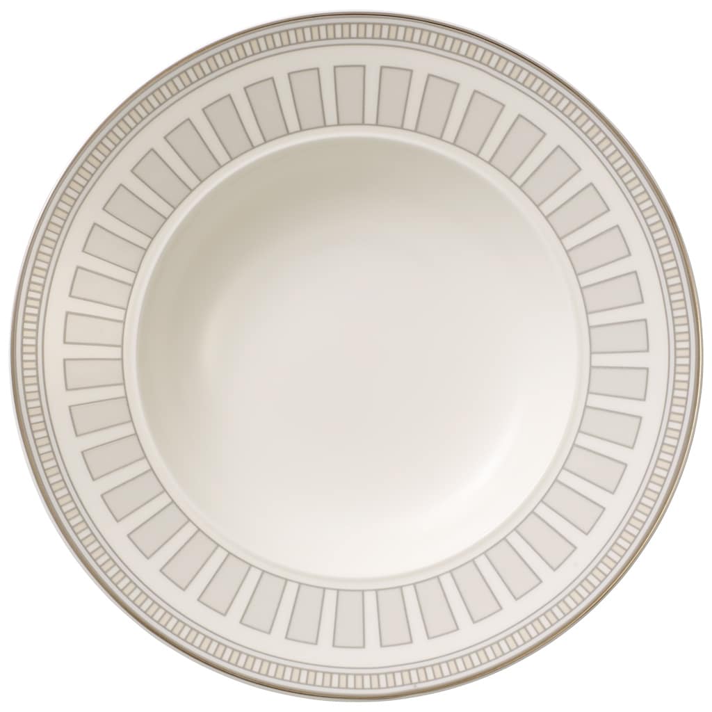 Deep plate 24cm