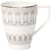 Mug 0,34l