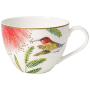 Coffee cup 0,20l