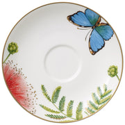 Saucer coffee cup 15cm
