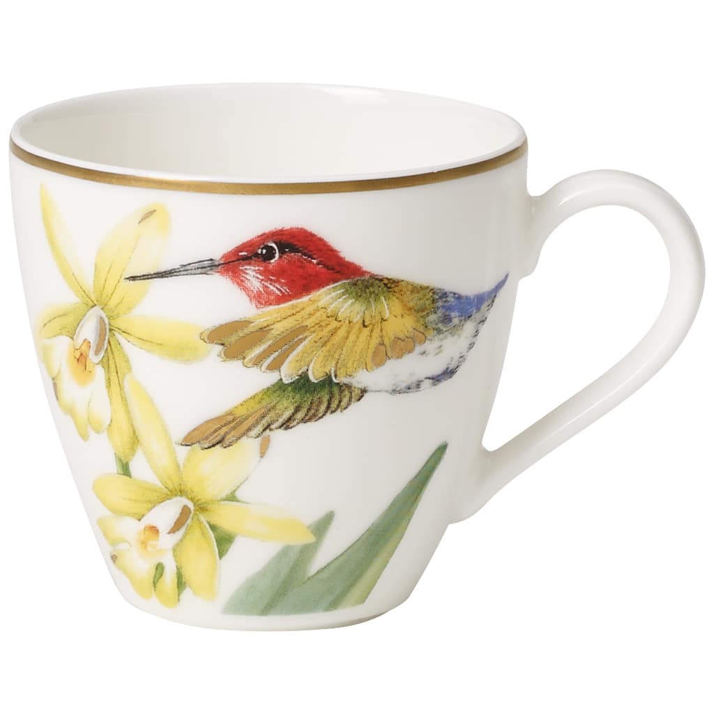 Espresso cup 0,10l