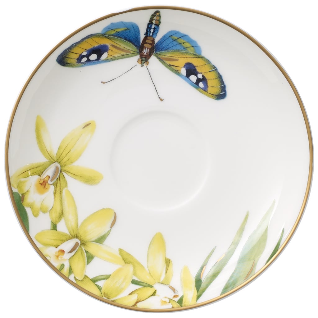 Saucer espres.cup 12cm