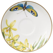 Saucer espres.cup 12cm