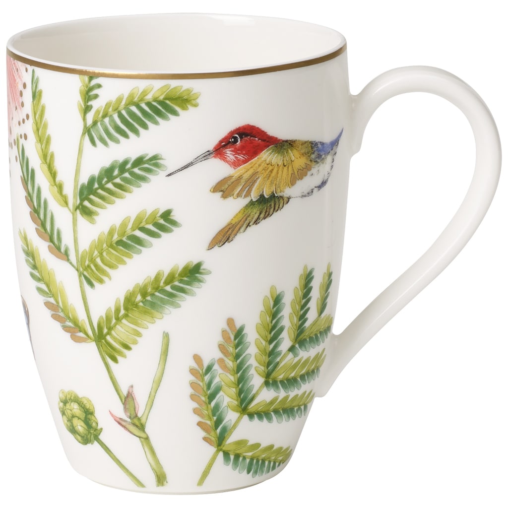 Mug 0,35l