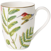 Mug 0,35l