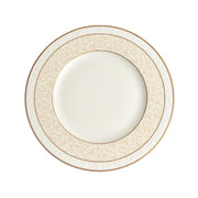 Flat plate 27cm