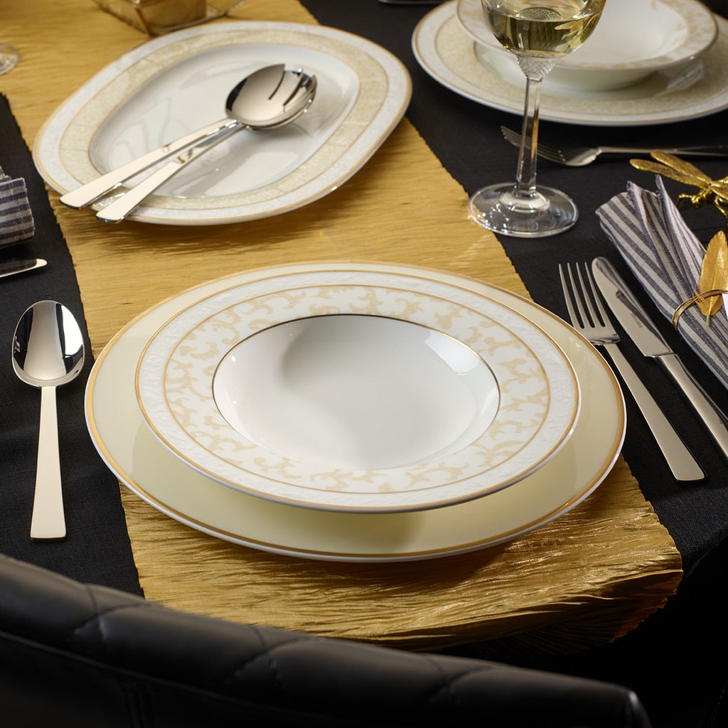 Deep plate 24cm