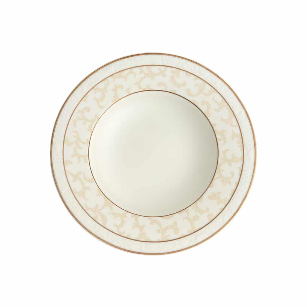 Deep plate 24cm