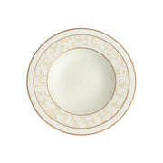 Deep plate 24cm