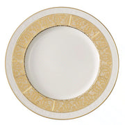 Round platter 33cm