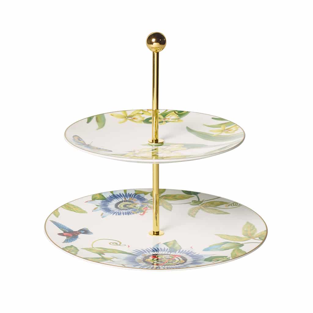 Amazonia Gifts Tray stand – Emotions Stores