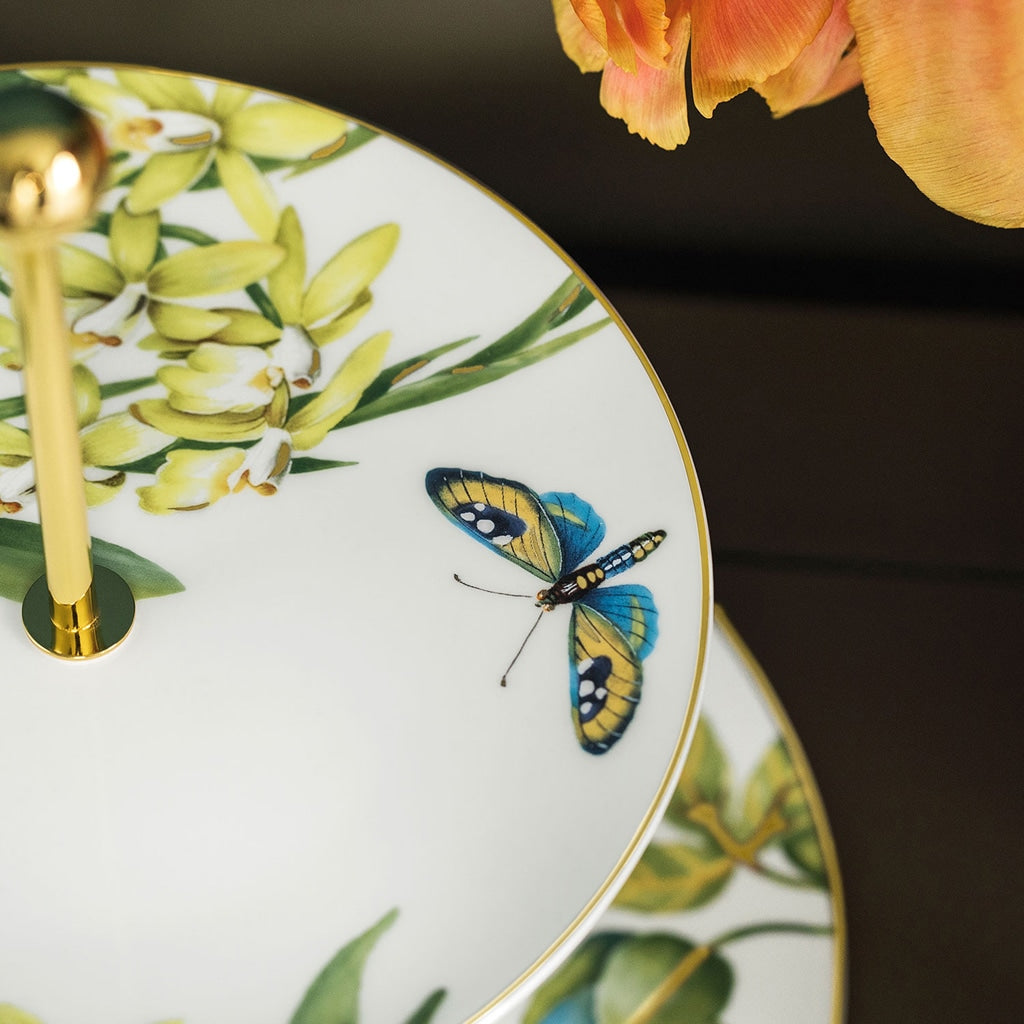 Amazonia Gifts Tray stand
