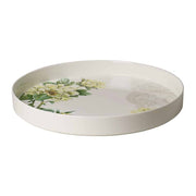 Qui.Gard.Gift Serving Dec bowl