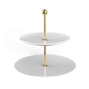 Me.Ch.bl.Gifts Tray stand