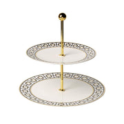 Me.Ch.bl.Gifts Tray stand