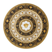 I Love Baroque Servi Plate33cm