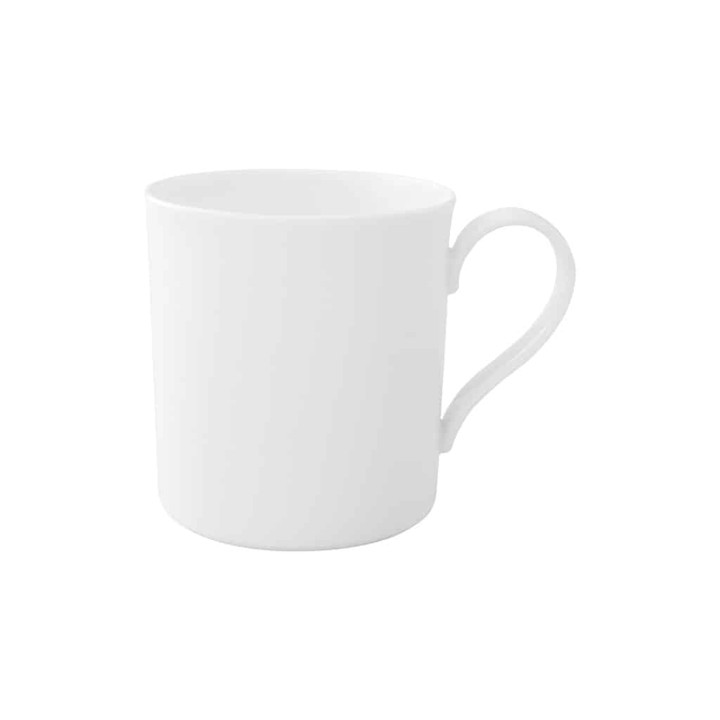 Coffee cup 0.21l