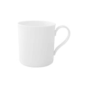 Coffee cup 0.21l
